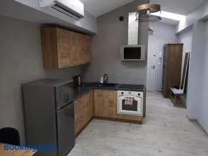 Apartamenty Rynek - Image 1