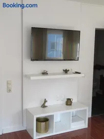 Ferienapartment Hugos - Image 5