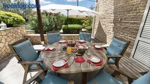Holiday home Srecko by Villas Guide - Image 2