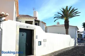 16 Porto Santo Apartments - Image 5