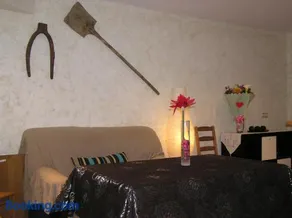 La Casa de Abajo - Image 2