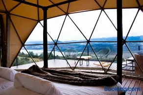 Nature Luxury Glamping - Image 5