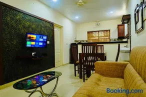 Hilux Inn - Image 3