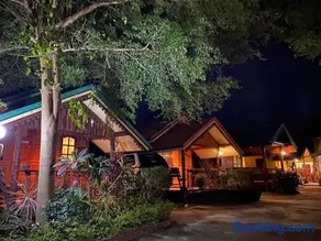 Ruanmai Style Resort 1 - Image 1