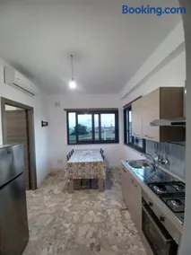 Villa Temesa - Image 5