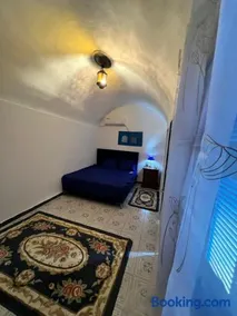 Maison vue mer - Image 4