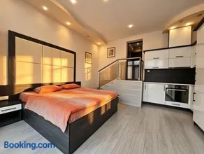 Europroperties Bendita Mare Apartments - Image 5