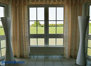 Ferienwohnung Bergblick Xanten - Image 4