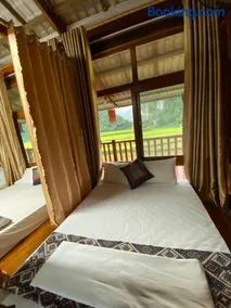 Ecolodge Đồng Lâm Homestay - Image 4
