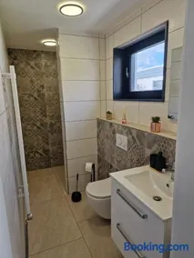 Ferienhaus Holstein - Image 3