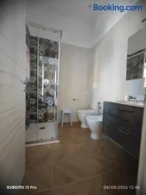 Al Blu - Image 4