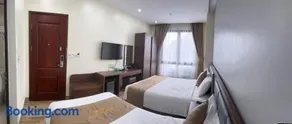 CAT BA ROSALIA HOTEL - Image 3