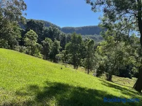 Beautiful Restdown Cottage at Kangaroo Valley - Image 1