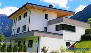 Living Apartment Maurer - Image 1