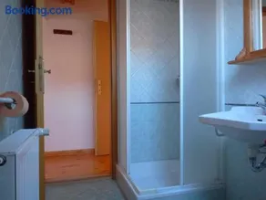 Aranyház Apartmanszállás - Image 5