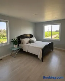 Wonderful house - Image 2