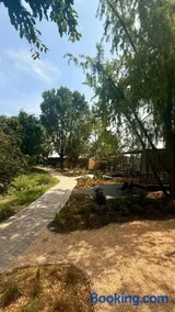 Blue Village - Image 1