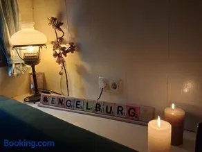 Klipper Engelburg - Image 3