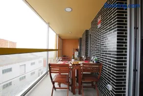 Cozy Home · Cozy Home · Nice apartment w/pool and private terrace - Image 1