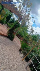 Casa Estrella - Image 4