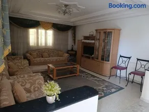 Cozy house - Image 1