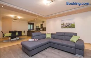Holiday Home Labin 24 - Image 3