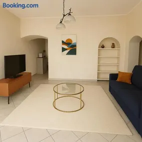 La Casa di Bibi - Ca' de Gino - Image 4