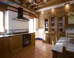 Las Espigas - Image 5