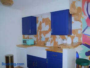 Luv Happii House - Image 3