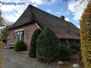 De Jantinahoeve - Image 1