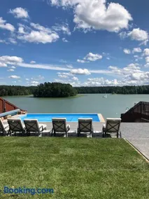 La Masuria - Image 1