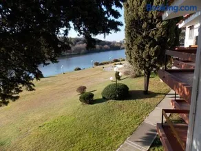 Gran Hotel del Lago - Image 4