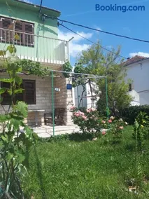Apartments Mamich - Image 1