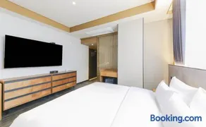 Gwangju The IN Hotel - Image 3