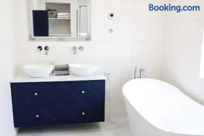 Lumy Housing - Image 5