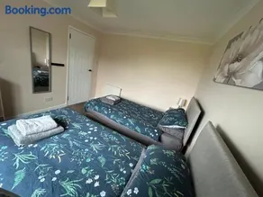 Viewlands house - Image 3