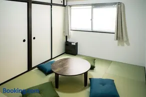 Minpaku Maeda - Image 1
