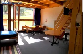 Duplex face aux pistes - Image 2