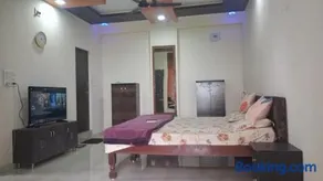 Ganga Homestay - Image 1