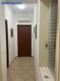 Casa Vacanze - Oliveri - Sicilia - Image 3