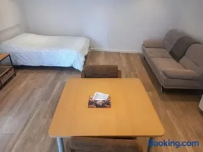 Kamer Zwijnaarde - Image 1