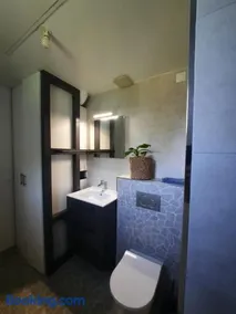 Le Cozy Cocon - Image 2
