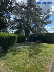La Villa d 'Emma, gite 10-15 pers - Image 2