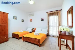 Marianni Studios - Image 2