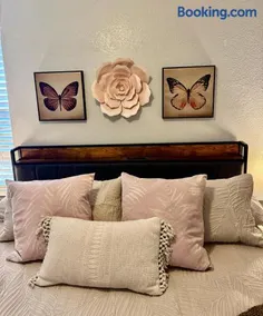 Rare to find a Desert Jewel, West Side, 3 Bedrooms - Image 1