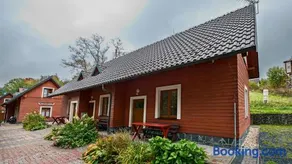 Apartmány Pod Čerťákem - Image 3