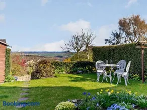 2 Bed in Matlock oc-81116 - Image 2