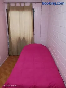 Como en casa - Image 2