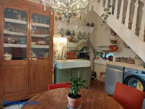 Jolie maison typique a 300m de l'Ardèche - Image 5