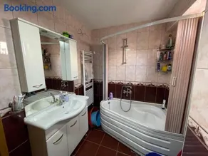 cvetkovski apartment - Image 4